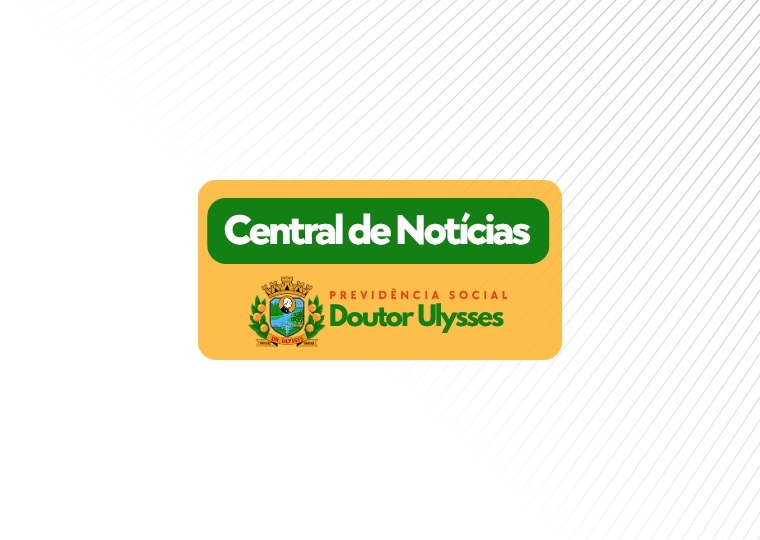 Portaria nº 2010/2025 traz mudanças importantes para os Rpps